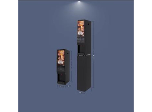 WF1-303 速溶亚博竞猜机